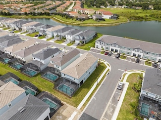 7180 Oakmoss Loop, Davenport, FL 33837