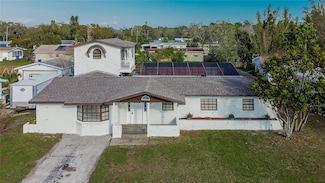 404 13th St SW, Ruskin, FL 33570
