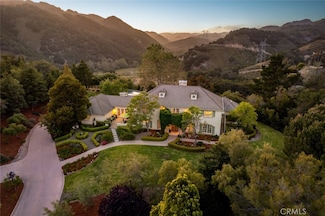 1190 Bassi Dr, San Luis Obispo, CA 93405