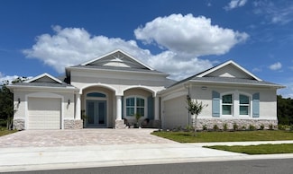 3962 Kennebunk Loop, Mount Dora, FL 32757