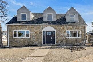 27 Trinidad Ave, Seaside Heights, NJ 08751