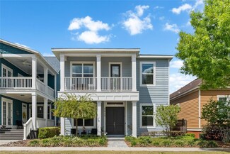 7420 SW 66th Ln, Gainesville, FL 32608