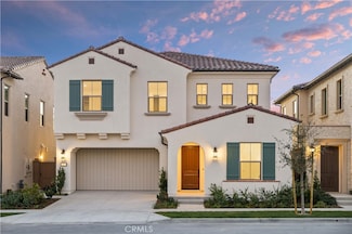 307 Brimwood, Irvine, CA 92618