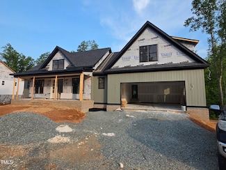 4248 Jacks Creek Trail, Burlington, NC 27215