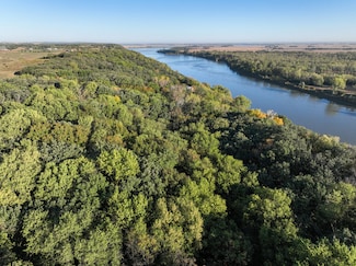 87981 593 Ave, Ponca, NE 68770