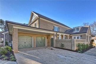 2640 Colton Dr Unit 112, Charlotte, NC 28211