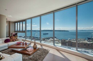 1521 2nd Ave Unit 1000, Seattle, WA 98101