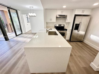 3561 SW 117th Ave Unit 7408, Miami, FL 33175