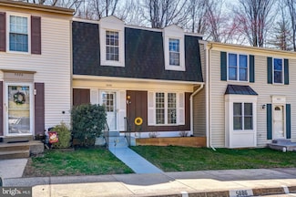 5884 Wood Flower Ct, Burke, VA 22015