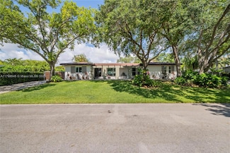 17514 SW 82nd Ct, Palmetto Bay, FL 33157