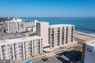 1 Virginia Ave Unit 501, Rehoboth Beach, DE 19971