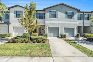 4022 Wild Senna Blvd, Tampa, FL 33619