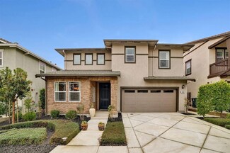 1088 Viognier Way, Gilroy, CA 95020