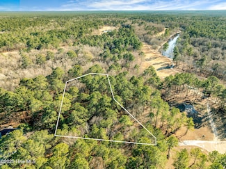 111 Pond Landing Dr, Wallace, NC 28466