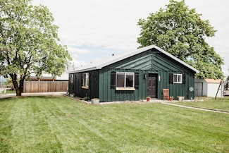 421 Hill St, Grangeville, ID 83530