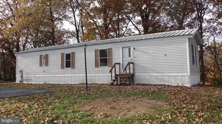 12222 Polktown Rd Unit 30, Waynesboro, PA 17268