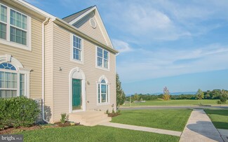 17605 Potter Bell Way, Hagerstown, MD 21740