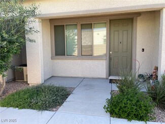 6280 Haiku Stairs St, Las Vegas, NV 89148