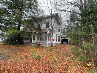 6357 E Main St, Turin, NY 13473