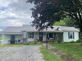 734 Spring City Rd, Cleveland, VA 24225