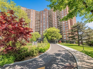 5800 Arlington Ave Unit 6DE, Bronx, NY 10471