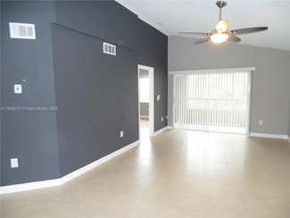 2850 N Oakland Forest Dr Unit 313, Oakland Park, FL 33309