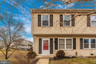 29 Wenner Dr, Brunswick, MD 21716