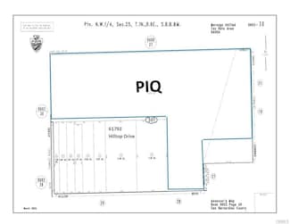 5814 Sunburst Dr, Joshua Tree, CA 92252