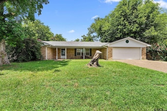 13592 Choctaw Dr, Tyler, TX 75709