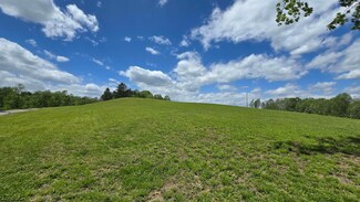 667 Midway Rd, Belington, WV 26250