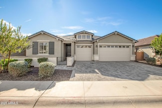 11081 W Hadley St, Avondale, AZ 85323