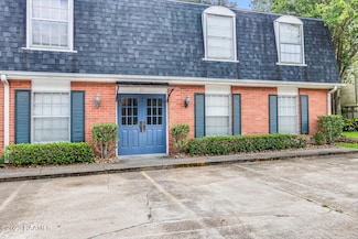 211 Versailles Blvd Unit 10, Lafayette, LA 70501