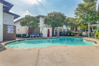 2627 Douglas Ave Unit 205, Dallas, TX 75219