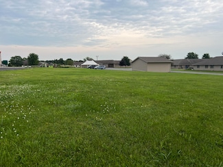 Lt3 E Calumet St, Chilton, WI 53014