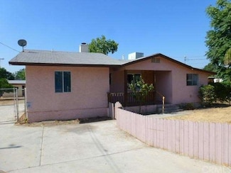 25257 Anson St, San Bernardino, CA 92404