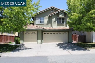 5344 Cerro Sur, El Sobrante, CA 94803