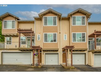 10813 SW Canterbury Ln Unit 102, Portland, OR 97224