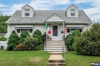133-135 Chatham Ave, Paterson, NJ 07502