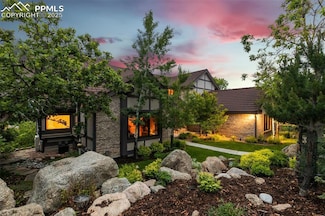 170 Salisbury Ct, Colorado Springs, CO 80906