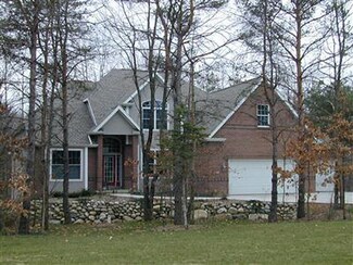 7103 Marsh Ridge Trail, Augusta, MI 49012