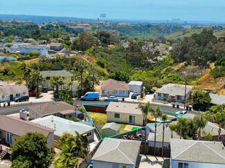 6701 N Elman St, San Diego, CA 92111