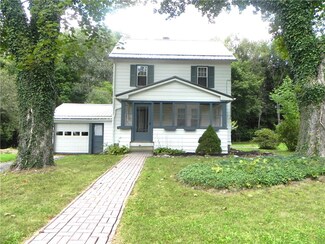771 Ravine St, Meadville, PA 16335