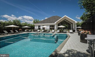 6461 Rte 9 North Us 9 Unit 3 G, Howell, NJ 07731
