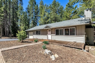 1774 Ababco St, South Lake Tahoe, CA 96150