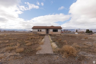 590 S Main St, Monroe, UT 84754