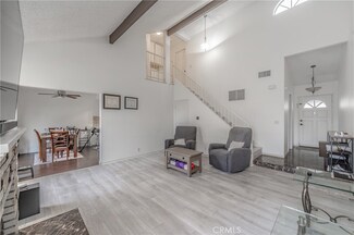 1202 Bayport Cir, Pomona, CA 91768