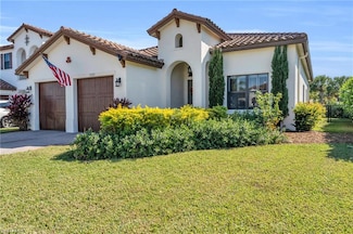 5122 Monza Ct, Ave Maria, FL 34142