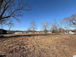 209 Cherry St, Bernice, LA 71222
