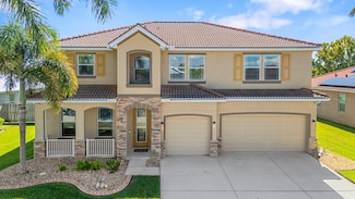 159 Star Shell Dr, Apollo Beach, FL 33572