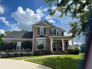 1228 Greenwich Pass, Grovetown, GA 30813